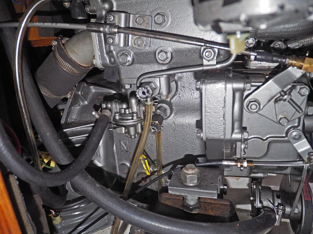 picture Motor